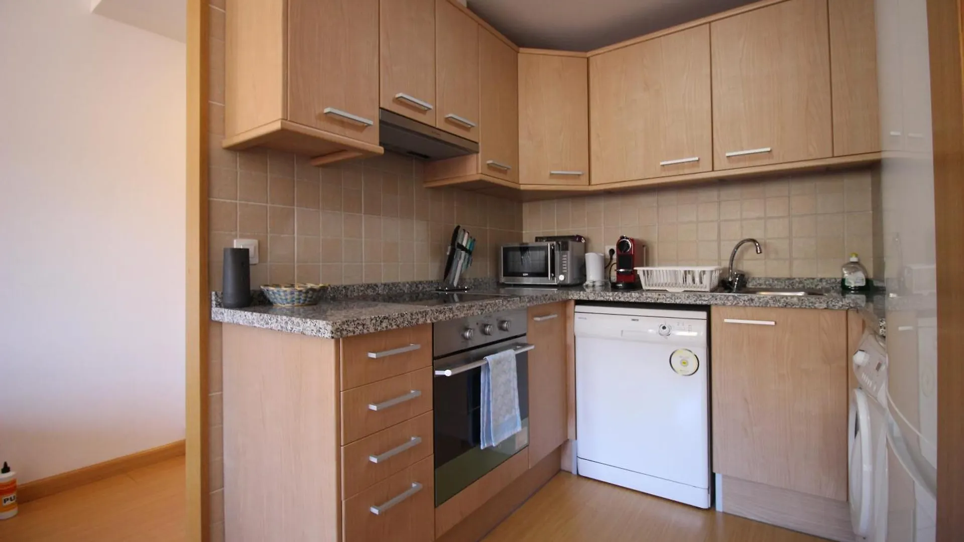 Apartment 1. Apt Cerca A Pistas De Esqui Y La Vall D'Incles Soldeu